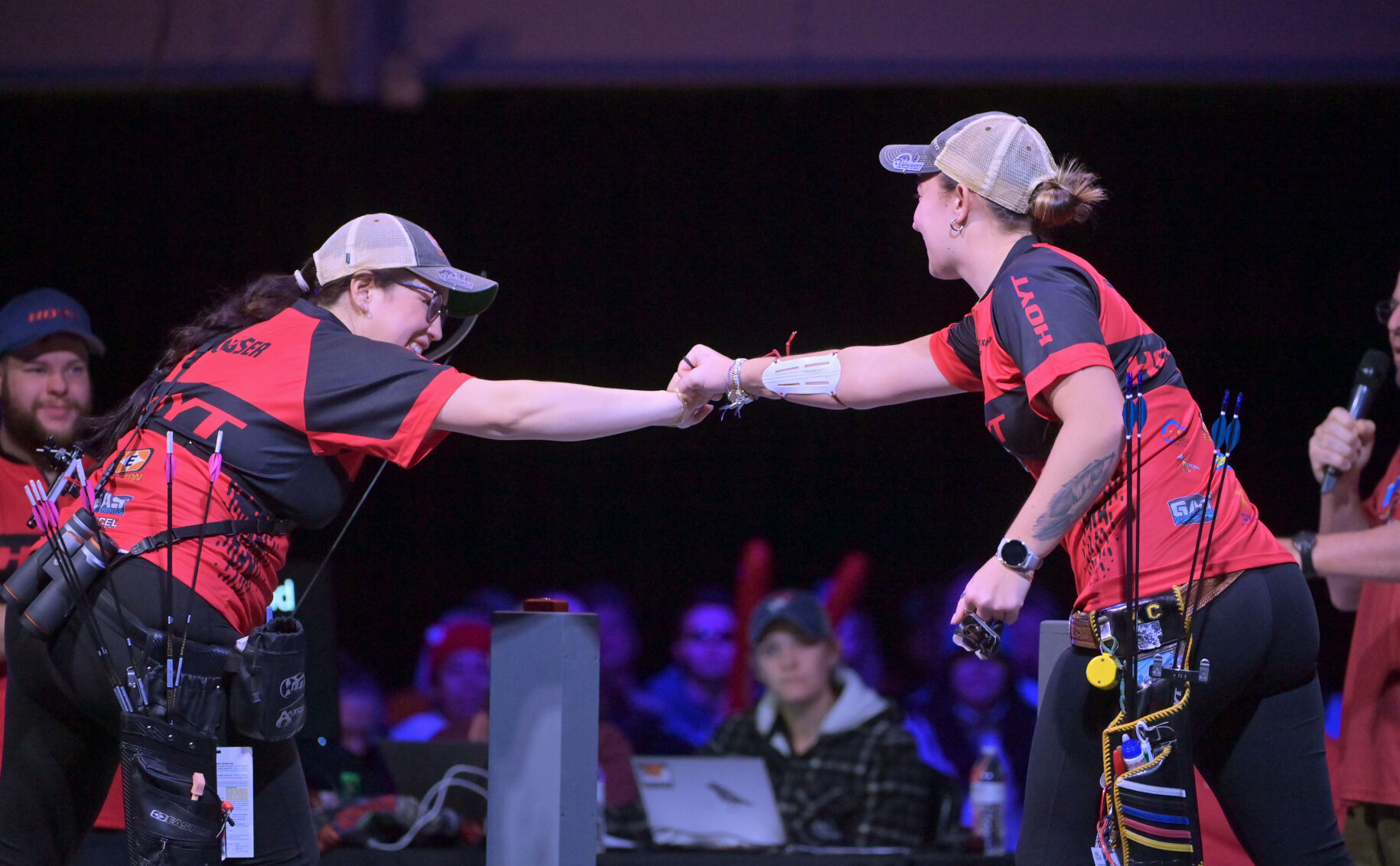 Archery Classic 9.jpg
